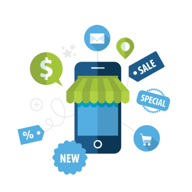 Email Marketing Email Marketing