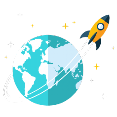 Reputation Management Services Reputation Managment Services