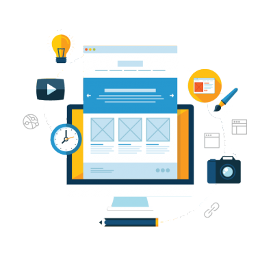 Web Design Services Web Design Services